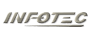 Netifo
